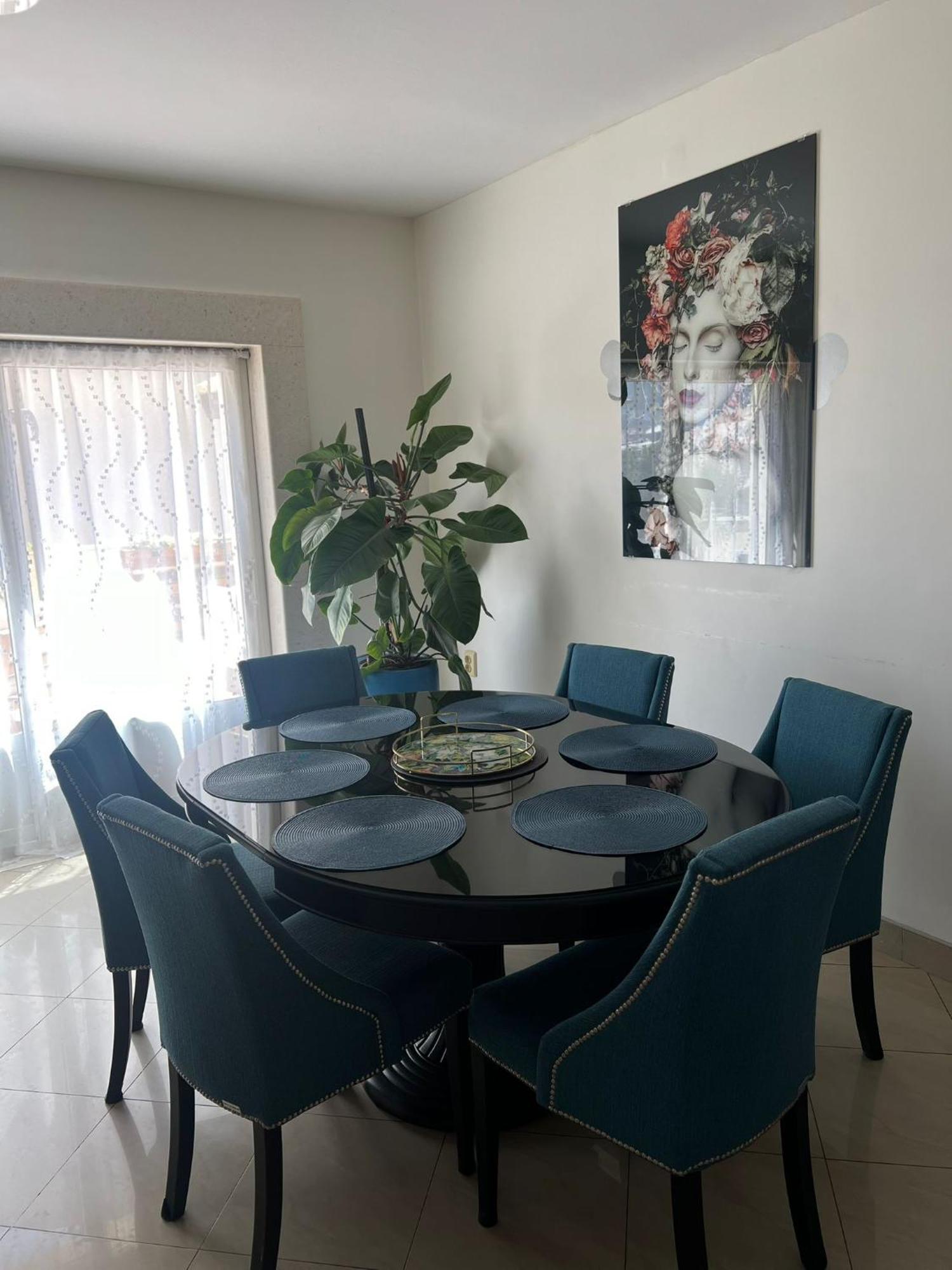 Apartment Goodmood สปลิท ภายนอก รูปภาพ
